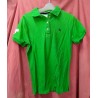 030 Abercrombie & Fitch Polo Shirt